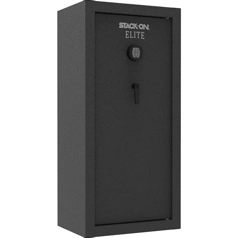 Stack on gun safe instructions. Things To Know About Stack on gun safe instructions. 